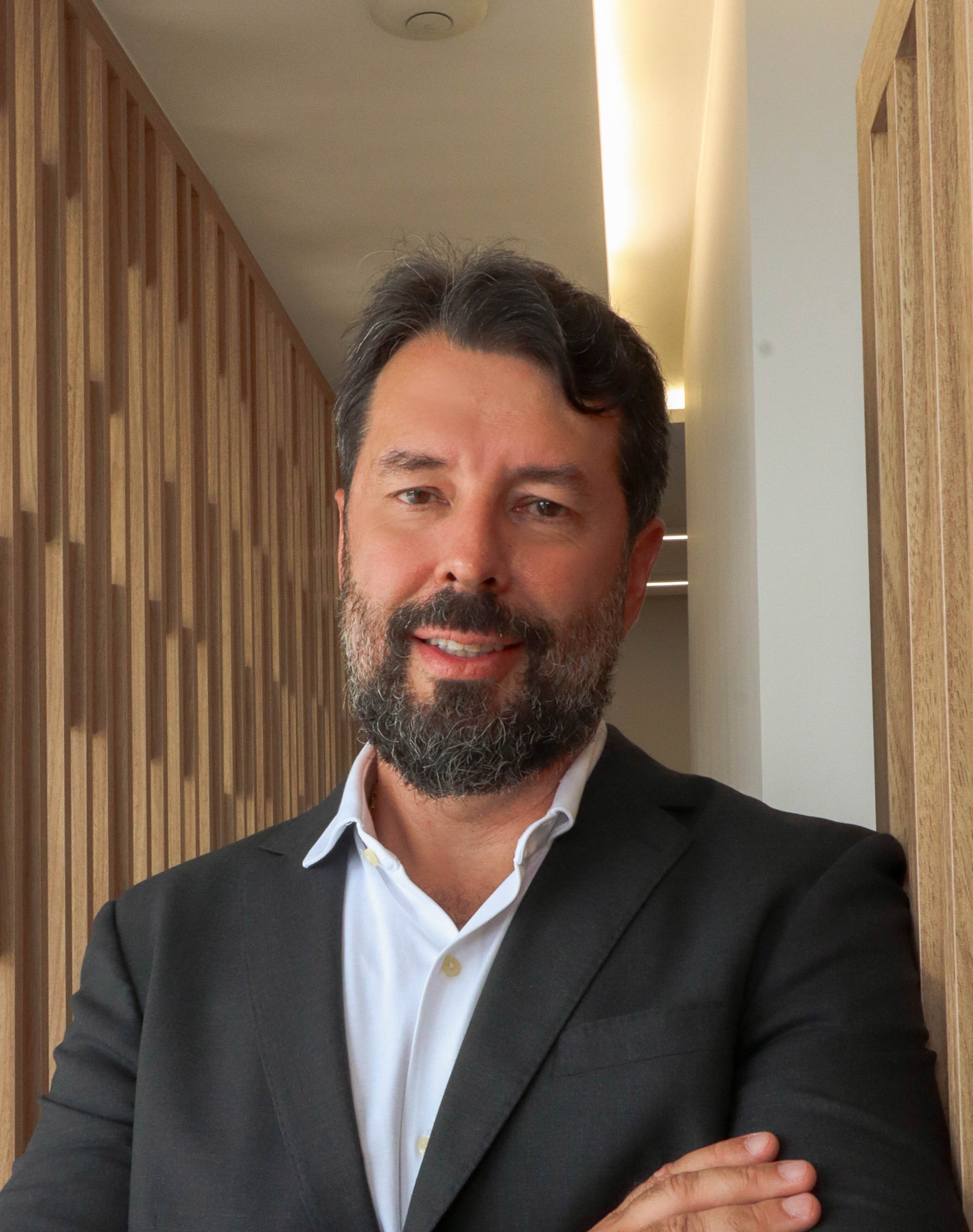 Marco Aurélio
